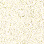 Cottage White - Cotton Club