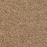 Log Cabin - Cotton Club