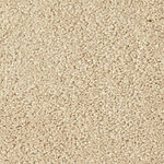 French Pastry - Cotton Club