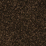 Koala Bear - Cotton Club