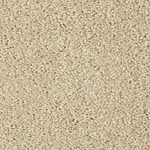 Pebble Stone - Cotton Club