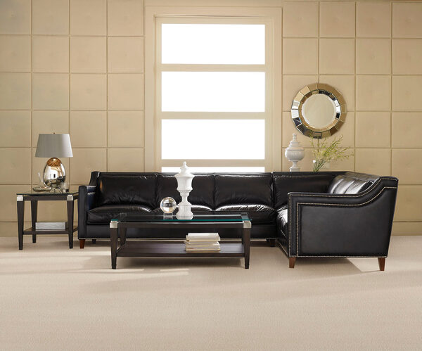 Cotton Club - Image 2