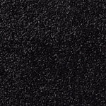 Black Velvet - Cotton Club