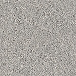 Satin Grey - Cotton Club