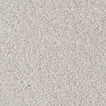 Crystal - Cotton Club