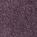 Elderberry - Cotton Club