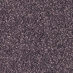 Blackberry Farm - Cotton Club