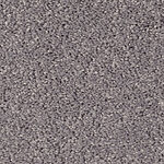 Purple Mauve - Cotton Club