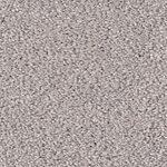 Wine Frost - Cotton Club