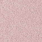 Bubble Gum - Cotton Club