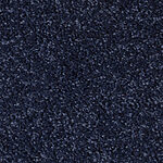 Midnight - Cotton Club