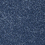 Blue Danube - Cotton Club