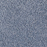 Marina - Cotton Club