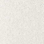 Evening Star - Cotton Club