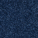 Sapphire Lace - Cotton Club