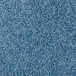 Glacier Lake - Cotton Club