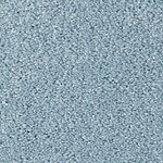 Song Bird - Cotton Club