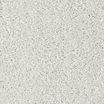 Artesian - Cotton Club