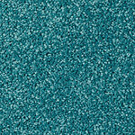 Intense Teal - Cotton Club