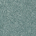 Tropical Isle - Cotton Club