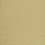 Mellow Yellow - Dolce