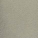 Stainless Steel - Dolce