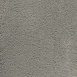 Thundercloud - Dolce