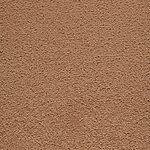 Copper Penny - Dolce