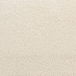 Baked Linen - Denali