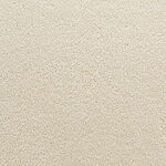 French Beige - Denali