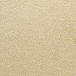 Dry Chamois - Denali