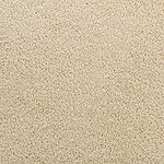 Wheat Straw - Denali