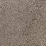 Almond Mist - Denali