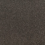 Ground Coffee - Denali