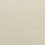 Barely Green - Denali