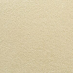 Moon Struck - Denali