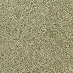 Hanging Garden - Denali