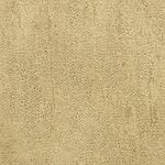 Cabin - Desert Vista