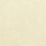 Cloud - Desert Vista