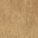 Copper Creek - Desert Vista