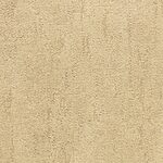 Fresno - Desert Vista