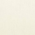 Glacier - Desert Vista