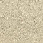 Granite - Desert Vista