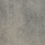 Kings River - Desert Vista