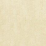 Landscape - Desert Vista