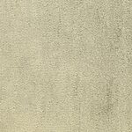 Meadow - Desert Vista