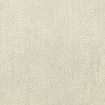 Mist Falls - Desert Vista