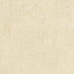 Moraine - Desert Vista