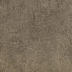 Palisades - Desert Vista