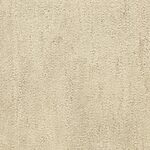 Reservoir - Desert Vista